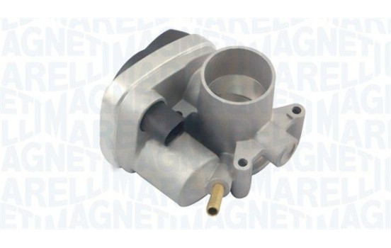 Throttle body TB0027 Magneti Marelli