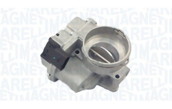 Throttle body TB0029 Magneti Marelli