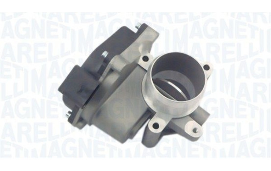 Throttle body TB0032 Magneti Marelli