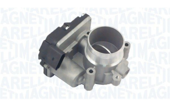 Throttle body TB0033 Magneti Marelli