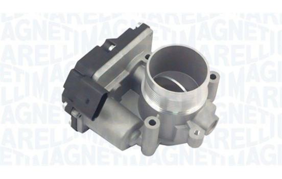 Throttle body TB0034 Magneti Marelli