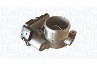 Throttle body TB0036 Magneti Marelli