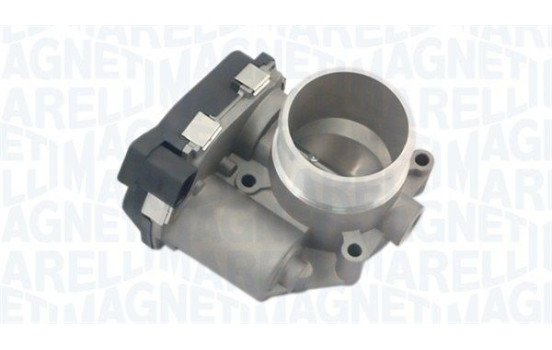 Throttle body TB0043 Magneti Marelli