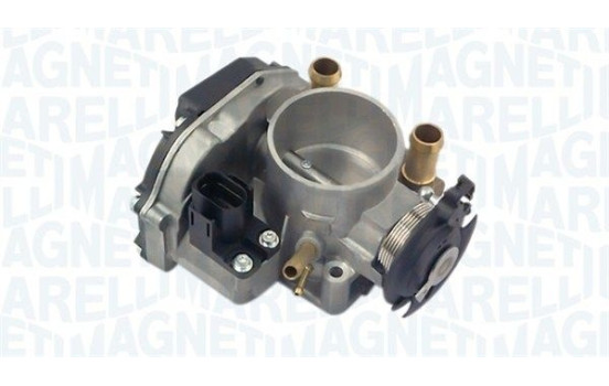 Throttle body TB0045 Magneti Marelli