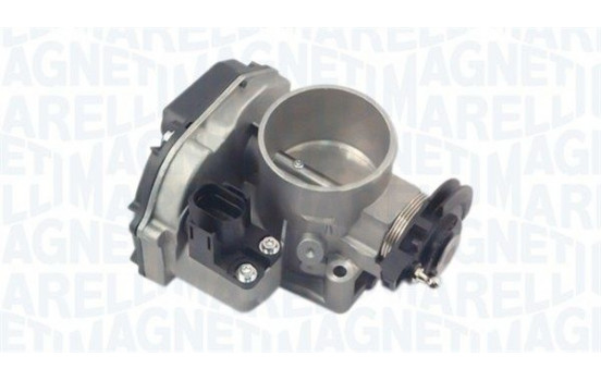 Throttle body TB0047 Magneti Marelli