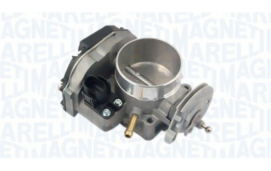 throttle body TB0049 Magneti Marelli