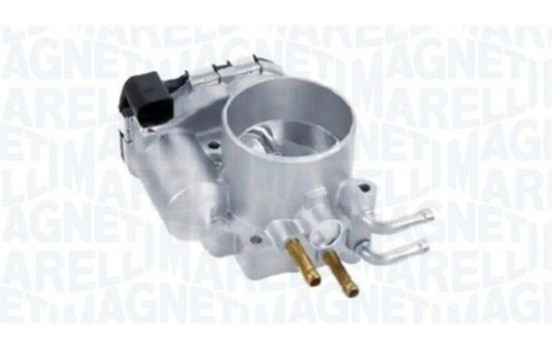 Throttle body TB0053 Magneti Marelli