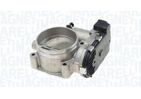 Throttle body TB0054 Magneti Marelli