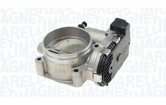 Throttle body TB0054 Magneti Marelli