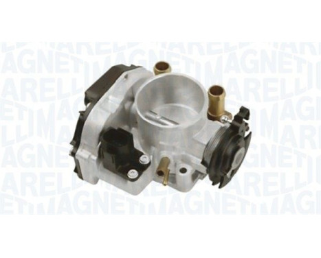 Throttle body TB0056 Magneti Marelli