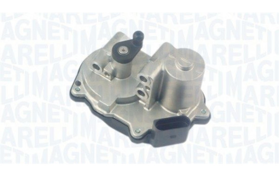 Throttle body TB0057 Magneti Marelli