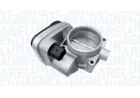 Throttle body TB0060 Magneti Marelli