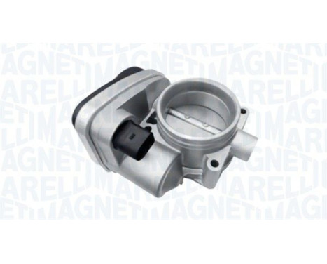 Throttle body TB0060 Magneti Marelli