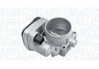 Throttle body TB0061 Magneti Marelli