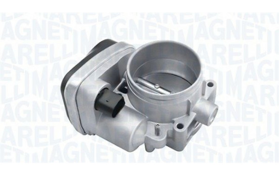 Throttle body TB0061 Magneti Marelli