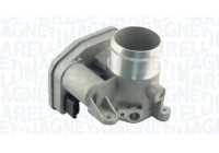 Throttle body TB0070 Magneti Marelli