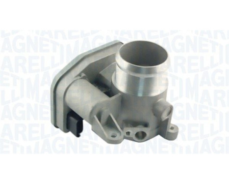 Throttle body TB0070 Magneti Marelli