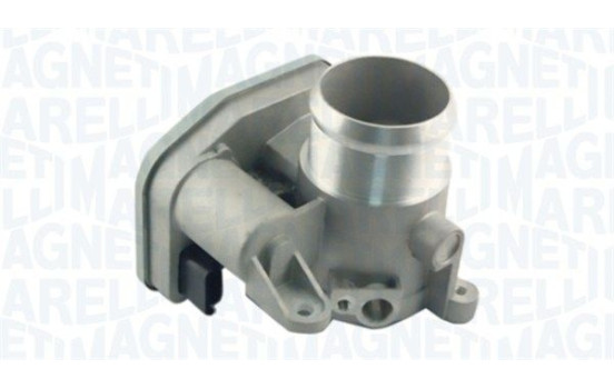 Throttle body TB0070 Magneti Marelli