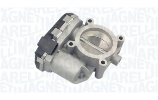 throttle body TB0074 Magneti Marelli