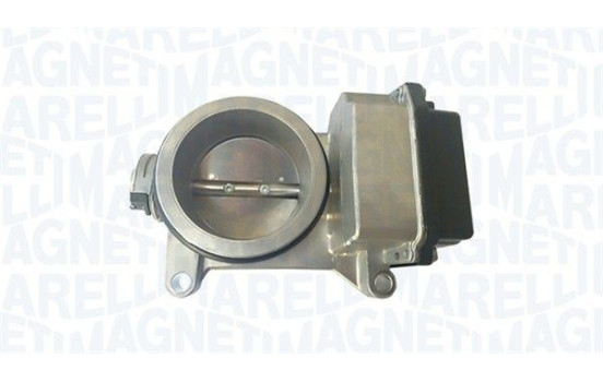 Throttle body TB0077 Magneti Marelli