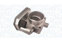 Throttle body TB0082 Magneti Marelli
