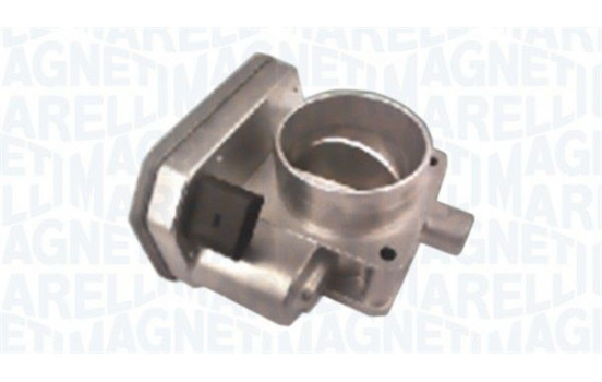 Throttle body TB0082 Magneti Marelli