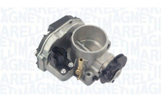 Throttle body TB0094 Magneti Marelli