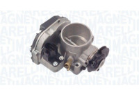 Throttle body TB0095 Magneti Marelli