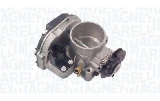 Throttle body TB0095 Magneti Marelli