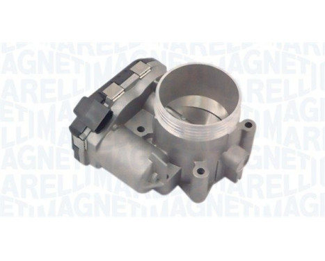 Throttle body TB0100 Magneti Marelli
