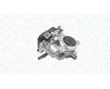 Throttle body TB0103 Magneti Marelli
