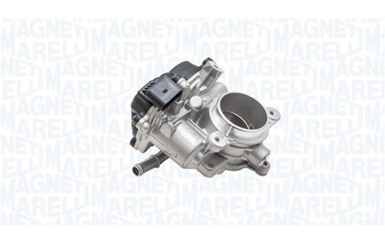 Throttle body TB0103 Magneti Marelli