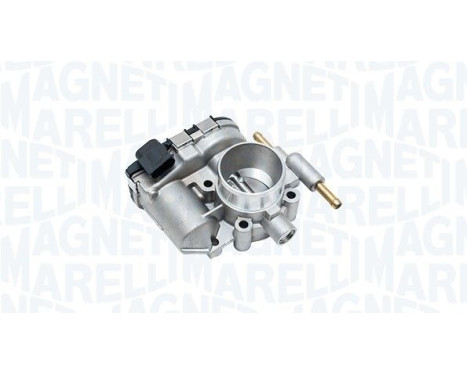 Throttle body TB0106 Magneti Marelli