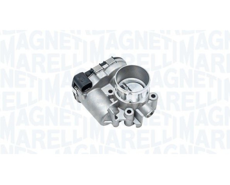 Throttle body TB0113 Magneti Marelli