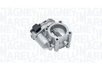 Throttle body TB0129 Magneti Marelli