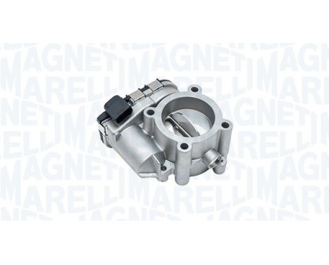 Throttle body TB0129 Magneti Marelli