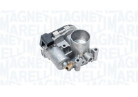 Throttle body TB0130 Magneti Marelli