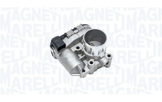 Throttle body TB0131 Magneti Marelli