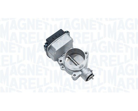 Throttle body TB0133 Magneti Marelli