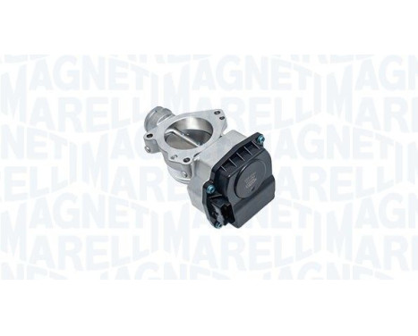 Throttle body TB0133 Magneti Marelli, Image 2