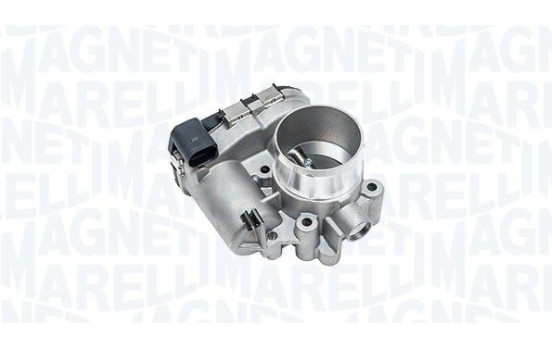 Throttle body TB0134 Magneti Marelli