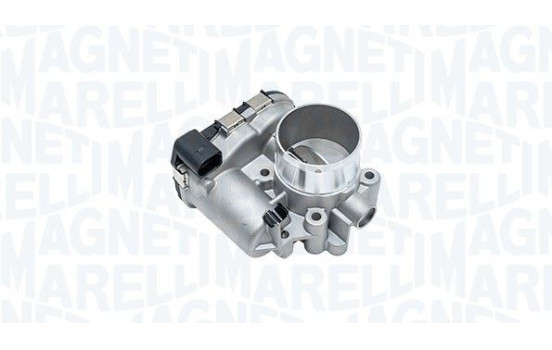 Throttle body TB0135 Magneti Marelli