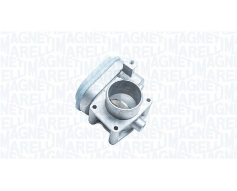 Throttle body TB0143 Magneti Marelli, Image 2
