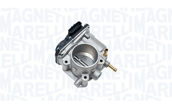 Throttle body TB0149 Magneti Marelli