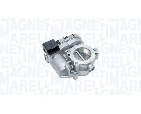 Throttle body TB0157 Magneti Marelli, Image 2