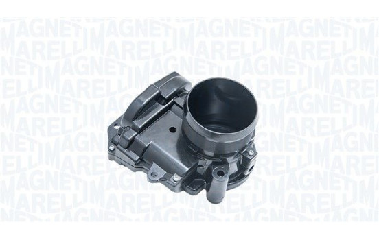 Throttle body TB0158 Magneti Marelli