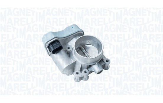 Throttle body TB0159 Magneti Marelli