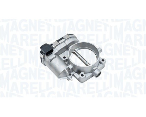 Throttle body TB0164 Magneti Marelli