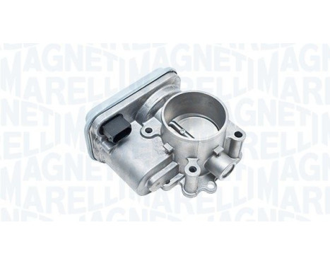 Throttle body TB0167 Magneti Marelli