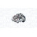 Throttle body TB0183 Magneti Marelli, Thumbnail 2
